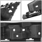 2015-2017 Ford F-150 Front Right Bumper Cover Support Bracket