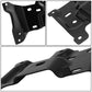 2018-2020 Ford F-150 Front Left Bumper Cover Support Bracket