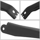 2005-2007 Ford Super Duty Front Bumper Bracket Support RH