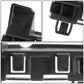 2006-2010 Ford Explorer Front Right Bumper Cover Reinforcement Bracket