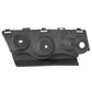 2014+ Chevrolet Impala Front Bumper Bracket LH