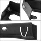 2007+ Chevrolet Avalanche/Tahoe/Suburban Front Bumper Bracket LH