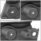 2014+ Chevrolet Impala Front Bumper Bracket RH