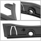 2007+ Chevrolet Avalanche/Tahoe/Suburban Front Bumper Bracket RH