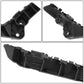 2010-2017 Chevrolet Equinox Front Right Bumper Cover Support Bracket