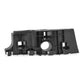 2014-2015 Chevrolet Silverado 1500 Front Right Bumper Cover Support Bracket