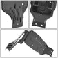 2016-2023 Chevrolet Malibu Front Bumper Cover Support Bracket