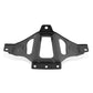 2016-2019 Chevrolet Silverado 1500 Front Center Bumper Cover Support Bracket