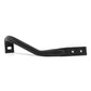 07-13 Chevrolet Silverado 1500 Bumper Cover Support Bracket - Front Left