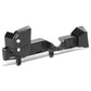 2018-2021 GMC Terrain Front Left Bumper Cover Support Bracket