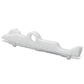 2019-2023 Chevrolet Silverado 1500 Front Right Bumper Cover Support Bracket