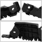 2012-2020 Chevrolet Sonic Front Right Bumper Cover Support Bracket