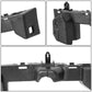 2018-2020 GMC Terrain Front Bumper Cover Support Bracket RH