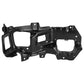 2014-2015 GMC Sierra 1500 Front Left Bumper Cover Support Bracket