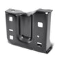 2015-2019 Chevrolet Silverado GMC Sierra Front Left Bumper Cover Support Bracket