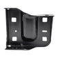 2015-2019 Chevrolet Silverado GMC Sierra Front Left Bumper Cover Support Bracket