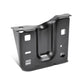 2015-2019 Chevrolet Silverado GMC Sierra Front Left Bumper Cover Support Bracket