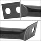 2019-2020 Chevrolet Silverado 1500 Front Bumper Support Bracket LH