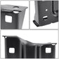 2015-2019 Chevrolet Silverado 2500/3500 GMC Sierra Front Right Bumper Cover Support Bracket