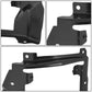 2011-2013 Honda Odyssey Front Right Bumper Cover Support Bracket