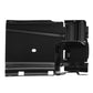 2003-2023 Chevrolet Express GMC Savana Front Left Bumper Cover Support Bracket