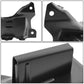 2007-2013 Chevrolet Silverado 1500 Front Left Bumper Cover Support Bracket