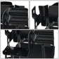 2003-2023 Chevrolet Express GMC Savana Front Right Bumper Support Bracket