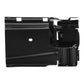 2003-2023 Chevrolet Express GMC Savana Front Right Bumper Support Bracket