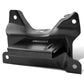 2007-2013 Chevrolet Silverado 1500 Front Right Bumper Cover Support Bracket