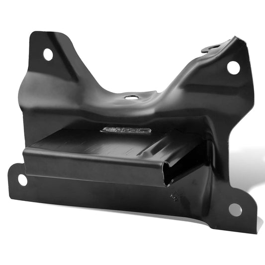 2007-2013 Chevrolet Silverado 1500 Front Right Bumper Cover Support Bracket