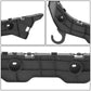 2021-2023 Chevrolet Tahoe GMC Yukon Bumper Cover Support Bracket
