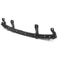 16-21 Honda Civic Front Bumper Cover Support Bracket