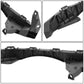 2013-2017 Honda Accord Front Left Bumper Cover Support Bracket