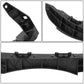 2013-2017 Honda Accord Front Right Bumper Cover Support Bracket