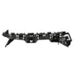 2015+ Honda Fit/Jazz Front Bumper Bracket Stay Right Side