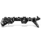 2015+ Honda Fit/Jazz Front Bumper Bracket Stay Right Side