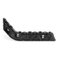 2016-2021 Honda Civic Front Right Bumper Cover Support Bracket