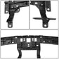 2019-2022 Honda Pilot Front Bumper Cover Support Bracket