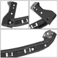 2011-2017 Honda Odyssey Front Left Bumper Cover Support Bracket