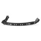 2011-2017 Honda Odyssey Front Left Bumper Cover Support Bracket