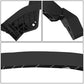 2018-2020 Honda Accord Front Left Bumper Cover Support Bracket