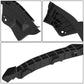2018-2020 Honda Accord Front Left Bumper Cover Support Bracket