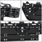 2007-2011 Honda CR-V Front Right Bumper Cover Support Bracket