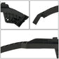 2018-2020 Honda Accord Front Right Bumper Cover Support Bracket