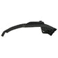 2018-2020 Honda Accord Front Right Bumper Cover Support Bracket