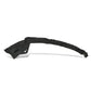 2018-2020 Honda Accord Front Right Bumper Cover Support Bracket