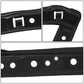 2006+ Honda Civic Hybrid/4DR Front Bumper Bracket Upper Cover LH
