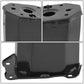 2012 Honda Civic Front Right Bumper Cover Support Bracket
