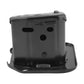 2012-2015 Honda Civic Rear Left Bumper Cover Support Bracket