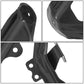 2018-2023 Honda Odyssey Front Left Bumper Cover Support Bracket